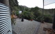 Pipeline Chalet Mt Wellington - thumb 9