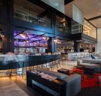 Pullman Sydney Airport - Sydney Tourism