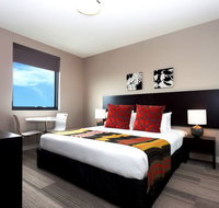 Quest Mascot Apartment Hotels - Sydney Tourism
