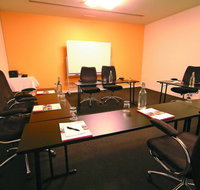 Ramada Encore Dandenong