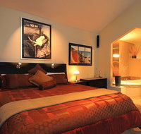 Riverview Rise Retreats - Sydney Tourism