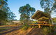 Tanja Lagoon Camp - thumb 0