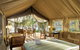 Tanja Lagoon Camp - thumb 2