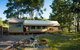 Tanja Lagoon Camp - thumb 5