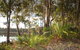 Tanja Lagoon Camp - thumb 7