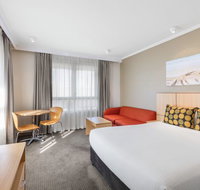 Travelodge Hotel Manly Warringah Sydney - Sydney Tourism