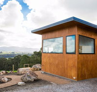Vivere Retreat - Sydney Tourism
