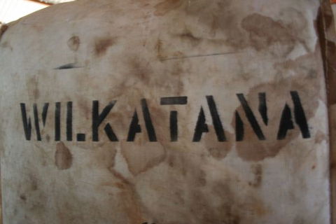 Wilkatana Station - Sydney Tourism 3