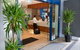 Wyndham Sydney Suites - thumb 1