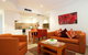 Wyndham Sydney Suites - thumb 4
