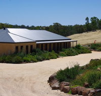Yalooka Farm - Sydney Tourism