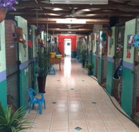 Hillcrest Pet Resort - Sydney Tourism