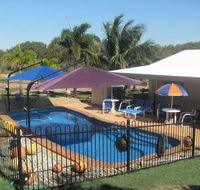 Stanage Bay Accommodation  Boat Hire - Sydney Tourism