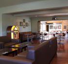 Commercial Hotel - Sydney Tourism