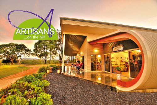 Chatham NSW Sydney Tourism