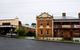 Beatty Hotel - thumb 0