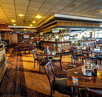 RedEarth Hotel - Sydney Tourism