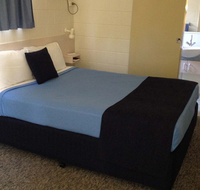Emerald Motor Inn - Sydney Tourism