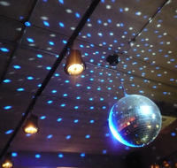 Railway Hotel - Sydney Tourism