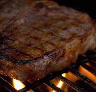 Commercial Hotel Wowan - Sydney Tourism