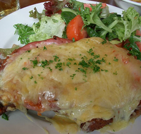 Duaringa Hotel - Sydney Tourism