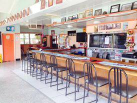 Jambin Hotel-Motel - Sydney Tourism 12