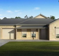 NT Blinds - Sydney Tourism