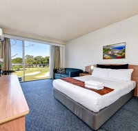 Red Star Hotel West Ryde - Sydney Tourism