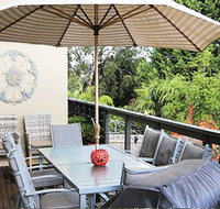 Austin Rise BB - Sydney Tourism