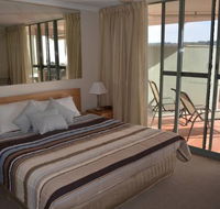 Avoca Palms Resort Apartments - Sydney Tourism