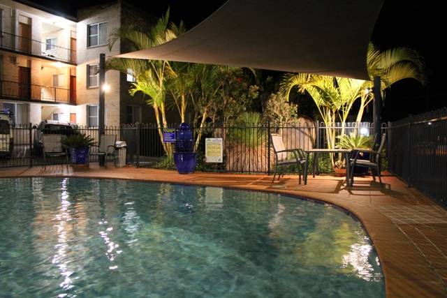 Leycester NSW Sydney Tourism