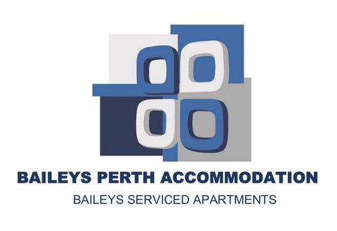 Baileys Serviced Apartments - Sydney Tourism 2