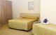 Motel 10 - thumb 2