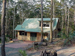 Book Bawley Point Accommodation Vacations Sydney Tourism Sydney Tourism