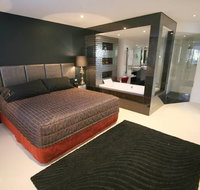 Bay Royal Apartments - Sydney Tourism
