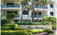 Bay Royal Apartments - thumb 1