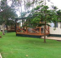 Beaches of Byron - Sydney Tourism