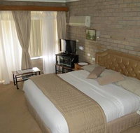 Beachview Motel - Sydney Tourism