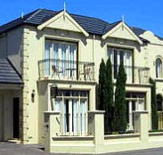Beechwood Apartment - Sydney Tourism