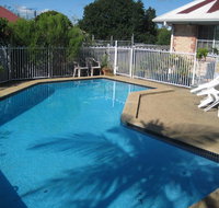 Beenleigh Village Motel - Sydney Tourism
