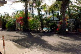 Bellview Motel - Sydney Tourism 3