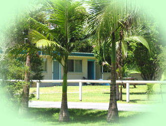 Belongil Fields - Sydney Tourism 2
