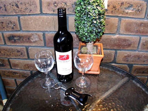 Bendigo McIvor Motor Inn - Sydney Tourism 0