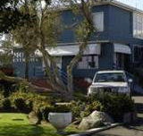 Bermagui Motor Inn - Sydney Tourism