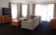 Best Western Charles Sturt Suites & Apartments - thumb 2