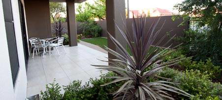 Best Western Charles Sturt Suites & Apartments - Sydney Tourism 4