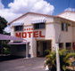 BEST WESTERN Kimba Lodge Motor Inn - Sydney Tourism