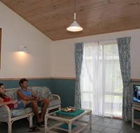 BIG4 Forest Glen Holiday Resort - Sydney Tourism