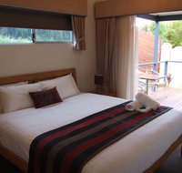 BIG4 Middleton Beach Holiday Park - Sydney Tourism