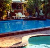 BIG4 Point Vernon Holiday Park - Sydney Tourism